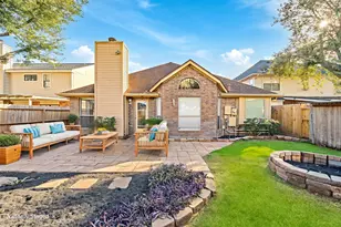 10458 N Pagewick Dr, Houston, TX 77041 - Photo 24