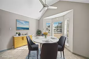 10458 N Pagewick Dr, Houston, TX 77041 - Photo 6