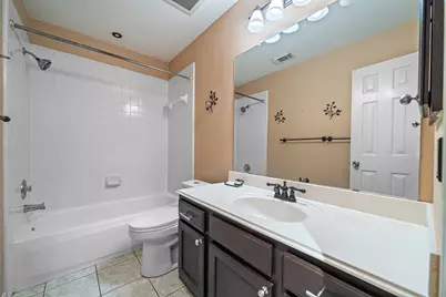 10458 N Pagewick Drive, Houston, TX 77041 - Photo 22