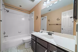 10458 N Pagewick Dr, Houston, TX 77041 - Photo 22