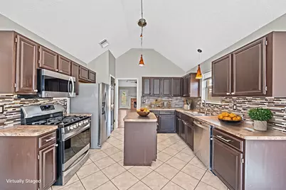 10458 N Pagewick Drive, Houston, TX 77041 - Photo 8
