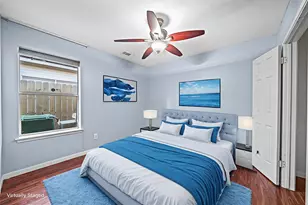 10458 N Pagewick Dr, Houston, TX 77041 - Photo 20