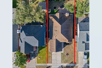 10458 N Pagewick Drive, Houston, TX 77041 - Photo 28