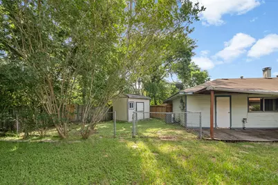3119 Oak Rock Circle, Spring, TX 77373 - Photo 20