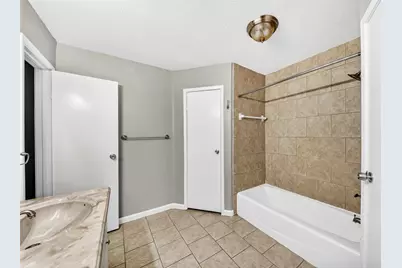 3119 Oak Rock Circle, Spring, TX 77373 - Photo 16