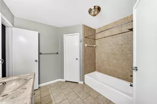 3119 Oak Rock Circle, Spring, TX 77373 - Photo 16
