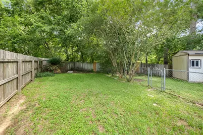 3119 Oak Rock Circle, Spring, TX 77373 - Photo 24