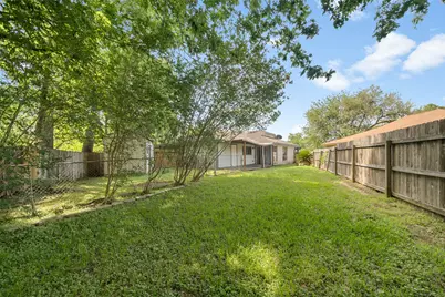 3119 Oak Rock Circle, Spring, TX 77373 - Photo 18
