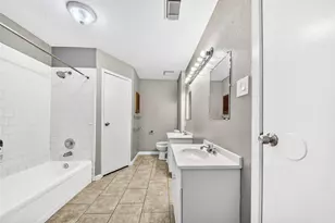 3119 Oak Rock Circle, Spring, TX 77373 - Photo 6