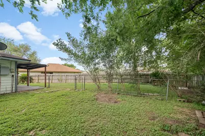 3119 Oak Rock Circle, Spring, TX 77373 - Photo 22
