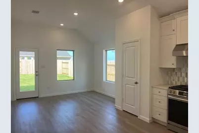 25727 Sapphire Cove Street, Katy, TX 77493 - Photo 4