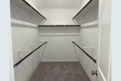 25727 Sapphire Cove Street, Katy, TX 77493 - Photo 8