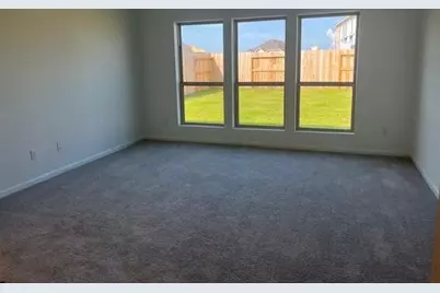 25727 Sapphire Cove Street, Katy, TX 77493 - Photo 6