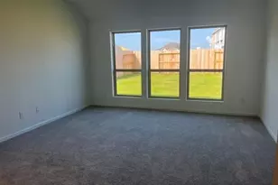 25727 Sapphire Cv St, Katy, TX 77493 - Photo 6