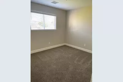 6226 Kings Oaks Lane, Humble, TX 77346 - Photo 8