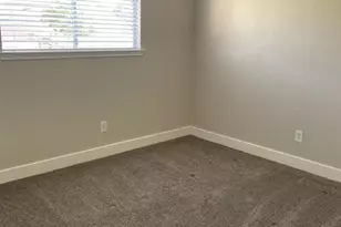 6226 Kings Oaks Ln, Humble, TX 77346 - Photo 8