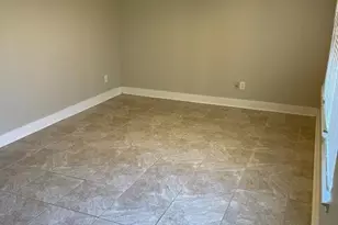 6226 Kings Oaks Ln, Humble, TX 77346 - Photo 6