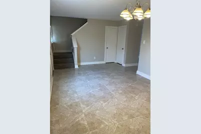 6226 Kings Oaks Lane, Humble, TX 77346 - Photo 2