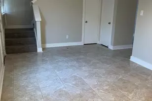 6226 Kings Oaks Ln, Humble, TX 77346 - Photo 2