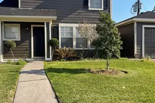 6226 Kings Oaks Ln, Humble, TX 77346 - Photo 10