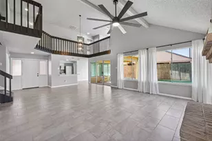 11406 Caesar Dr, Houston, TX 77477 - Photo 12