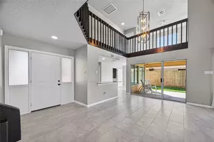 11406 Caesar Dr, Houston, TX 77477 - Photo 6