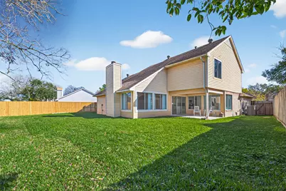 11406 Caesar Drive, Houston, TX 77477 - Photo 30