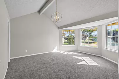 11406 Caesar Drive, Houston, TX 77477 - Photo 18