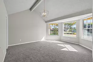 11406 Caesar Dr, Houston, TX 77477 - Photo 18