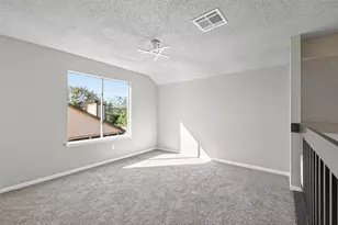 11406 Caesar Dr, Houston, TX 77477 - Photo 26