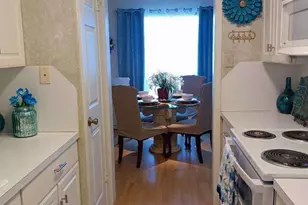 3220 69th St, Galveston, TX 77551 - Photo 20