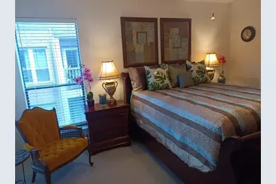 3220 69th Street #A8, Galveston, TX 77551 - Photo 24