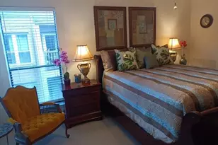 3220 69th St, Galveston, TX 77551 - Photo 24