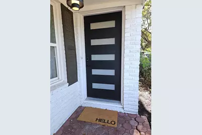 10803 Chimney Rock Road, Houston, TX 77096 - Photo 14