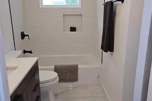 10803 Chimney Rock Rd, Houston, TX 77096 - Photo 8