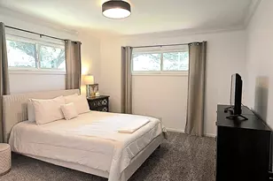 10803 Chimney Rock Rd, Houston, TX 77096 - Photo 10