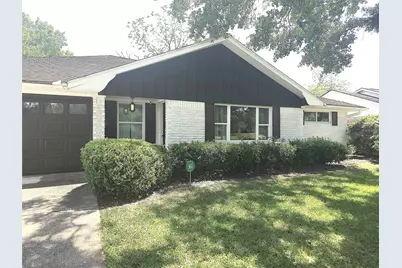 10803 Chimney Rock Road, Houston, TX 77096 - Photo 12