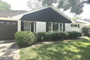 10803 Chimney Rock Rd, Houston, TX 77096 - Photo 12