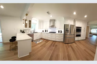 10803 Chimney Rock Road, Houston, TX 77096 - Photo 2