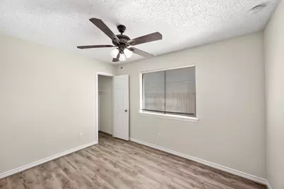 15419 Scenic Haven Drive, Houston, TX 77083 - Photo 16