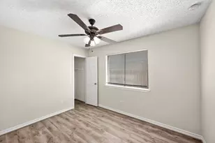 15419 Scenic Haven Dr, Houston, TX 77083 - Photo 16