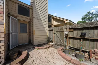 15419 Scenic Haven Drive, Houston, TX 77083 - Photo 20