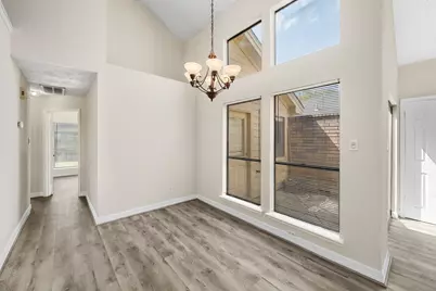 15419 Scenic Haven Drive, Houston, TX 77083 - Photo 10