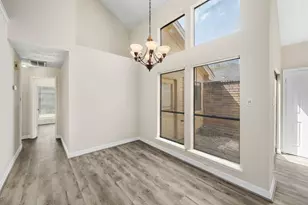 15419 Scenic Haven Dr, Houston, TX 77083 - Photo 10
