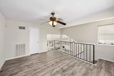 15419 Scenic Haven Drive, Houston, TX 77083 - Photo 18