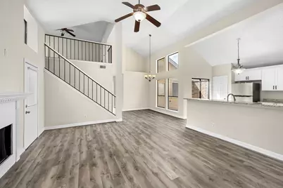 15419 Scenic Haven Drive, Houston, TX 77083 - Photo 6