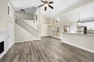 15419 Scenic Haven Dr, Houston, TX 77083 - Photo 6