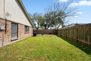 15419 Scenic Haven Dr, Houston, TX 77083 - Photo 22