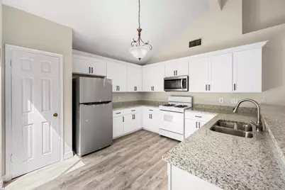 15419 Scenic Haven Drive, Houston, TX 77083 - Photo 8