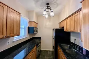 4041 Drake St, Houston, TX 77005 - Photo 16